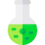 Flask icon 64x64