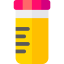 Urine icon 64x64