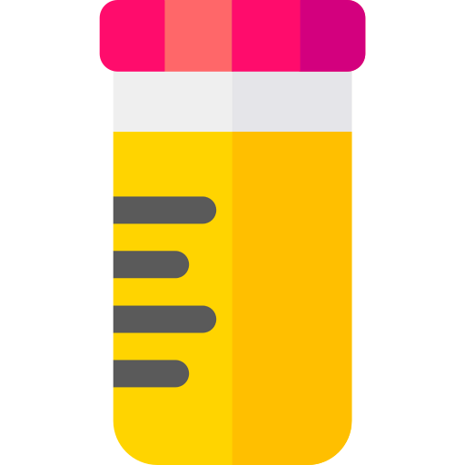 Urine icon