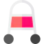 Walker icon 64x64