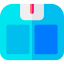 Scale icon 64x64