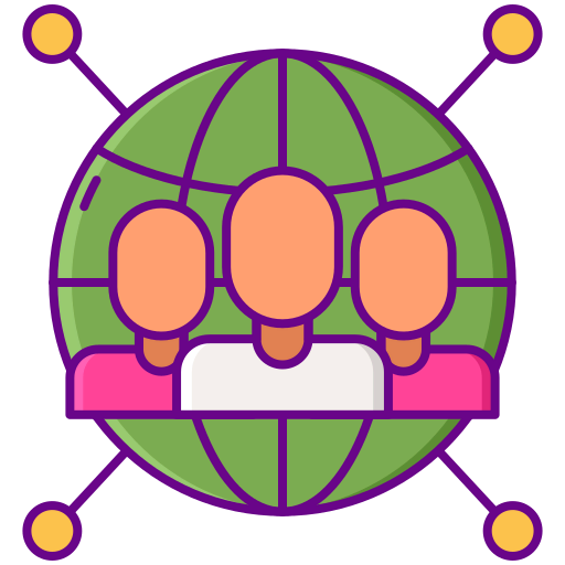 Team icon