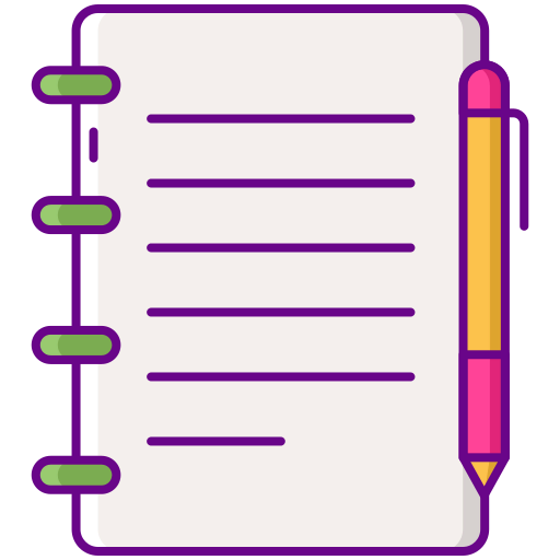 Contract Ikona