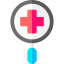 Health icon 64x64