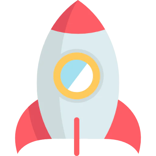 Rocket 상