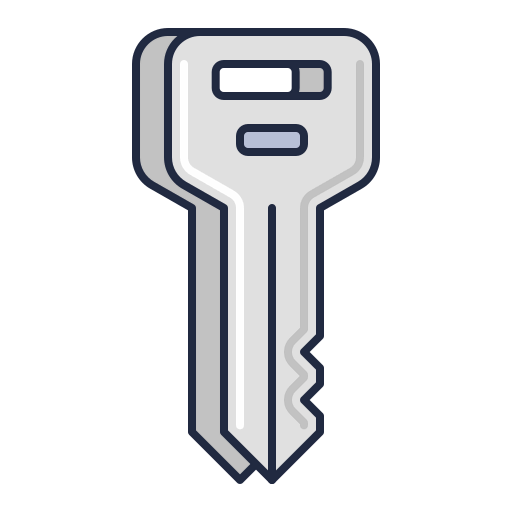 Key 상