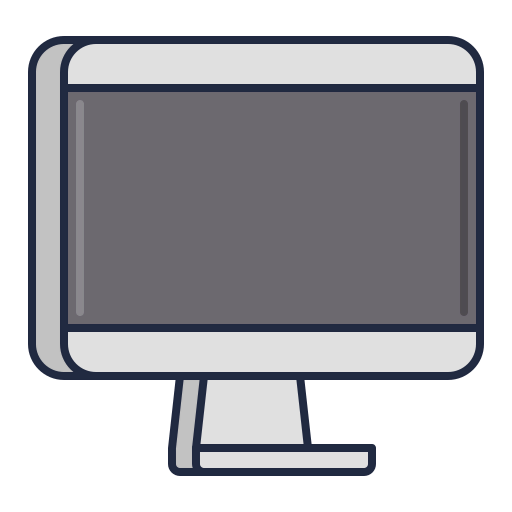 Mac icon