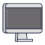 Mac icon 64x64