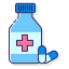 Medicine Ikona 64x64