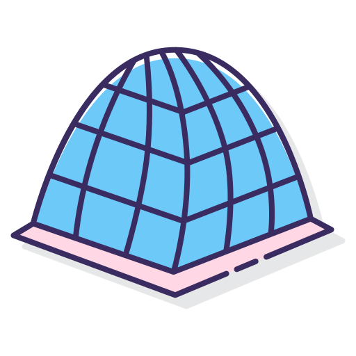 Net icon