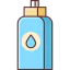 Hydration biểu tượng 64x64