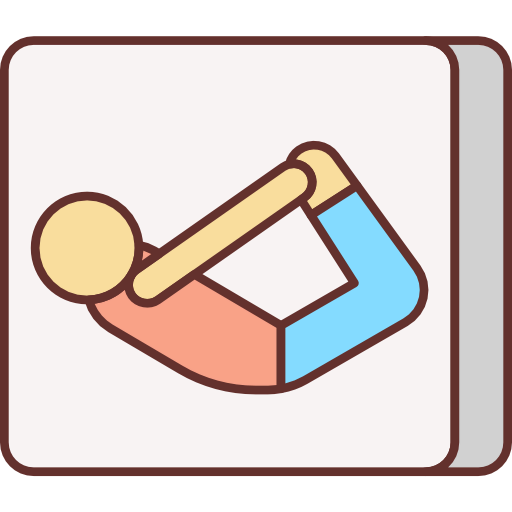 Bow icon