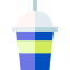 Smoothie icon 64x64