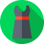Dress Symbol 64x64