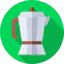 Coffee maker 상 64x64