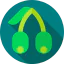 Olives icon 64x64