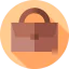 Handbag Symbol 64x64