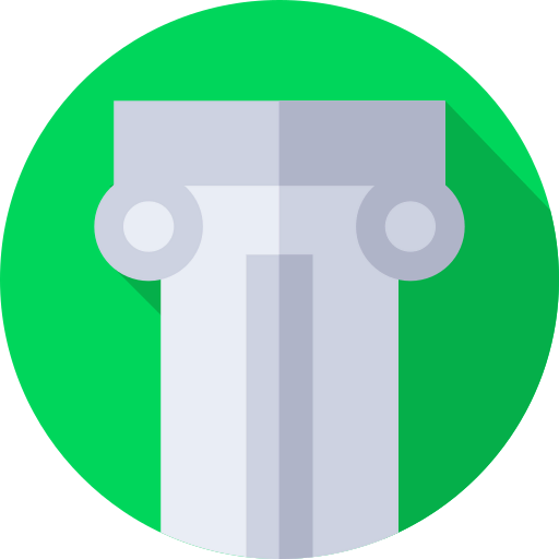Column icon