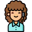 Call center icon 64x64