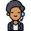 Call center icon 64x64