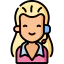 Call center icon 64x64