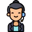Call center icon 64x64