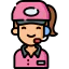 Call center icon 64x64