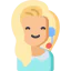 Call center icon 64x64
