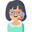 Call center icon 64x64
