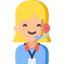 Call center icon 64x64