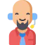 Call center icon 64x64