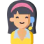 Call center icon 64x64