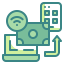 Money icon 64x64