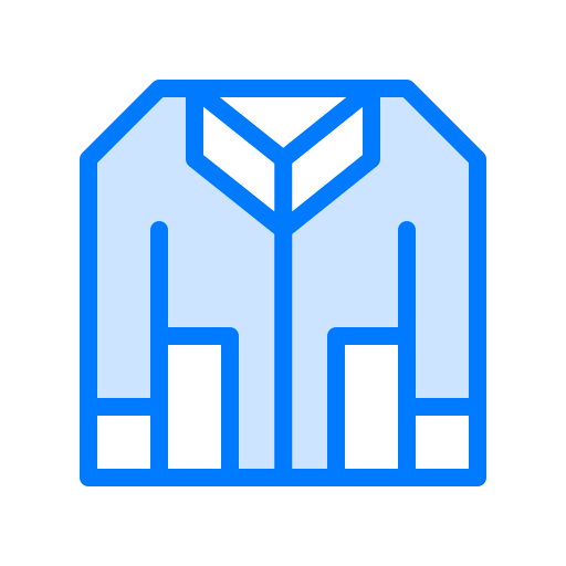 Clothes icon