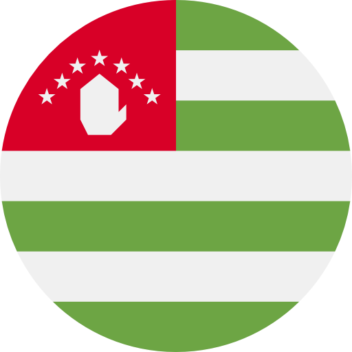 Abkhazia icon