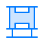 Whiteboard icon 64x64