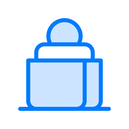 Ring icon