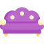 Sofa icon 64x64