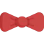 Bow tie 상 64x64