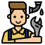Plumber アイコン 64x64