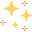 Magic 图标 64x64