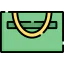 Shopping bag icon 64x64