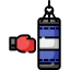 Boxing icon 64x64