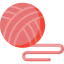 Yarn icon 64x64