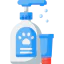 Shampoo icon 64x64