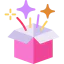 Magic 图标 64x64