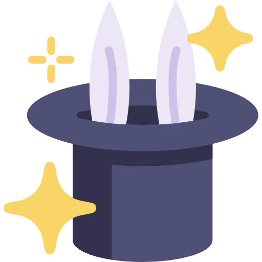 Rabbit icon