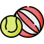 Ball icon 64x64