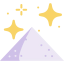 Dust 图标 64x64