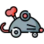 Mouse icon 64x64